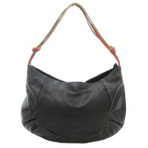 楽天市場】brontibayparis ショルダーバッグの通販