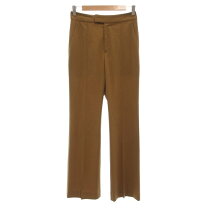 楽天市場】adeam（パンツ｜ボトムス）：レディースファッションの通販 