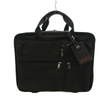 楽天市場】TUMI ビジネスキャリーの通販