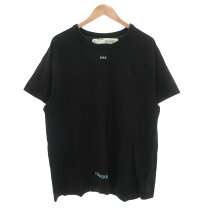 楽天市場】off white temperatureの通販