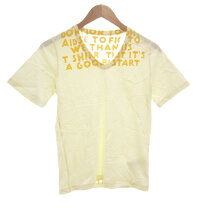 楽天市場】エイズ tシャツの通販