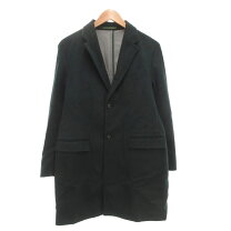 楽天市場】ur pontetorto chester coatの通販