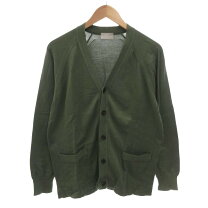 楽天市場】マーガレットハウエル ジョンスメドレー)の通販 