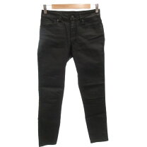 楽天市場】ksubi スキニーの通販