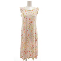楽天市場】franche lippee フランシュリッペ うさぎの通販