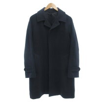 楽天市場】UNITED ARROWS ロングコートの通販
