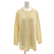 楽天市場】ballantyne cashmere scotlandの通販