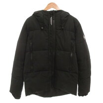 楽天市場】zara メンズ ジャケットの通販