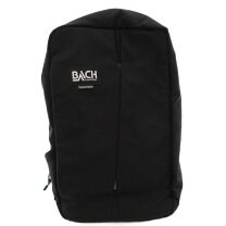 楽天市場】bach 3way travelstar 28の通販