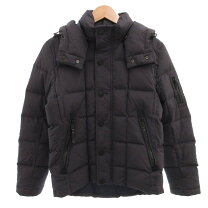 楽天市場】西川ダウン カグラジャケット（メンズファッション）の通販