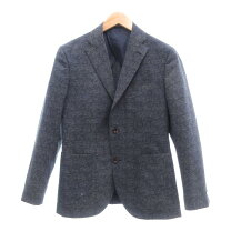 楽天市場】Cricket（コート・ジャケット｜メンズファッション）の通販