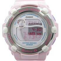 楽天市場】casio bg3000aの通販