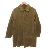 楽天市場】Traditional Weatherwear ライナーの通販