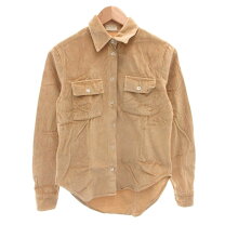楽天市場】ヘルムートラング シャツの通販