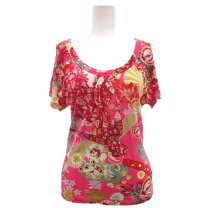 楽天市場】bazar christian lacroixの通販