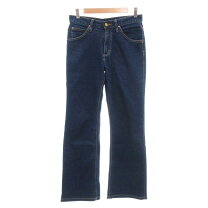 楽天市場】LEE 102 ブーツカット（ズボン・パンツ｜メンズファッション 