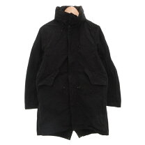 楽天市場】Minotaur（コート・ジャケット｜メンズファッション）の通販