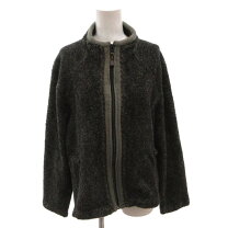 楽天市場】woolrich ボアの通販