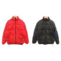 楽天市場】opening ceremony（コート・ジャケット｜メンズファッション 