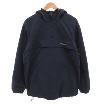楽天市場】carhartt アノラックの通販
