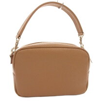 楽天市場】Ch!iii BAGの通販