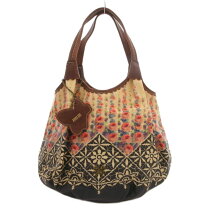 楽天市場】anna sui バッグ ベロアの通販