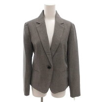 楽天市場】エールデルクールブラン（コート・ジャケット｜レディース 