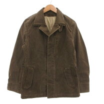 楽天市場】ボイコット（コート・ジャケット｜メンズファッション）の通販