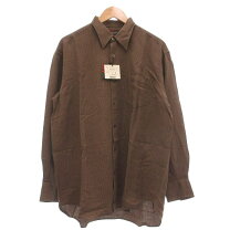 楽天市場】コシノジュンコ（メンズファッション）の通販