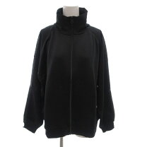 楽天市場】アジカン ジャケット 中村佑介の通販