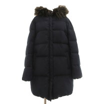楽天市場】丸八ダウン バックナンバーの通販