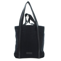 楽天市場】carven 中古（トートバッグ｜レディースバッグ）：バッグ 