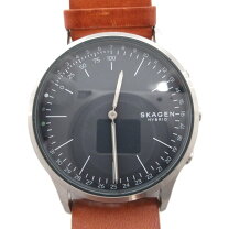 楽天市場】skagenスマートウオッチ中古の通販
