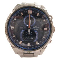 楽天市場】eqw－a1200 中古の通販
