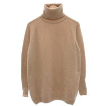 楽天市場】ジョンスメドレー カシミアの通販