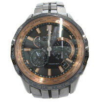 楽天市場】casio oceanus ocw－s1400の通販