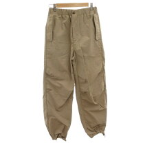楽天市場】タグ（ズボン・パンツ｜メンズファッション）の通販