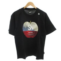 楽天市場】アンダーカバー ユニクロ Tシャツの通販