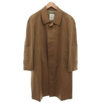 楽天市場】ヒッキーフリーマン コートの通販