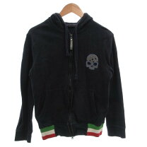 楽天市場】ハイドロゲン スウェット（メンズファッション）の通販