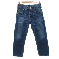 楽天市場】levis 513 w32 l30の通販
