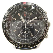 楽天市場】セイコー プロスペックス seiko prospex スカイ 