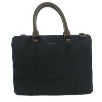 楽天市場】ted baker バッグ ショルダーの通販