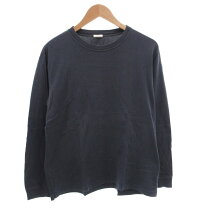 楽天市場】tシャツ ループウィラーの通販