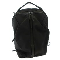 楽天市場】aer fit pack 3の通販