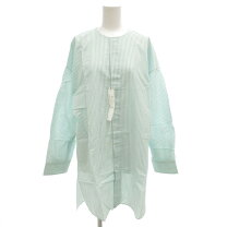 楽天市場】ギャルリーヴィー（性別レディース）（シャツ・ブラウス 