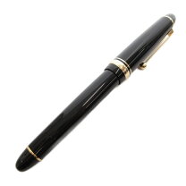 楽天市場】パイロット 万年筆 14k 585の通販