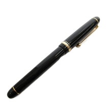楽天市場】パイロット 万年筆 14k 585の通販