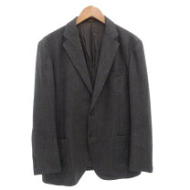 楽天市場】ARAMISアラミス・シングルフォーマルスーツの通販