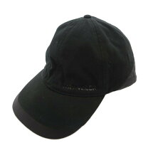 楽天市場】モンクレール（キャップ｜メンズ帽子）：帽子<バッグ・小物 